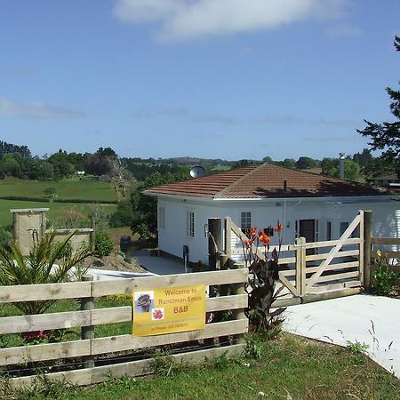 Runciman Berries And Emus B&B Ramarama Exterior photo